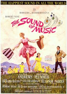 sound of music wikipedia